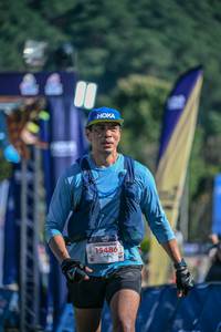 BIB: 
                            <button type="button" onclick="openModal(26665421)" class="btn btn-primary btn-sm float-right btn-popup" data-toggle="modal" data-target=".modal-high-quality">
                        <i class="fas fa-shopping-cart"></i> Add to Cart
                    </button>
                                            <button type="button" onclick="isThisMe(26665421, true)" class="btn btn-success btn-sm float-right btn-popup btn-isme hidden" data-toggle="tooltip" data-placement="bottom" title="นี่คือรูปของคุณใช่ไหม คลิกที่นี่เพื่อเอาเข้าอัลบั้ม">
                        <i class="fas fa-plus"></i> Add to album
                    </button>
                    <button type="button" onclick="isThisMe(26665421, false)" class="btn btn-warning btn-sm float-right btn-popup btn-isnotme hidden">
                        <i class="fas fa-ban"></i> Remove from album
                    </button>